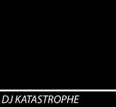 DJ Katastrophe profile picture