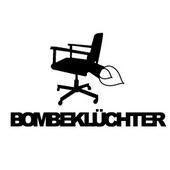 BombeklÃ¼chter profile picture