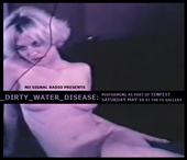 Dirty Water Disease profile picture