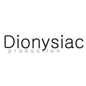 Dionysiac Production profile picture