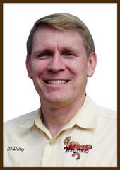 freehovind