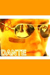 Dante profile picture