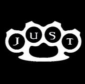 JUST (HAS A NEW SONG UP!) profile picture