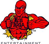 bigfiggaentertainment