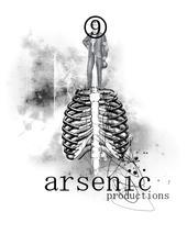 Arsenic Productions profile picture