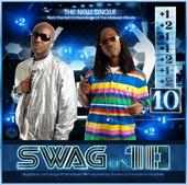 REQUEST THE NEW SINGLE...SWAG ON 10 BY KMW... profile picture