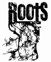 ROOTS profile picture