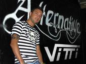 Dj ViTTi profile picture