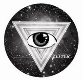 ZEPPER profile picture