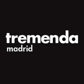 Tremenda Shop profile picture