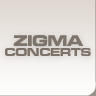 Zigma Concerts profile picture