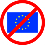 ANTI EU profile picture