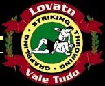 Lovato Jiu Jitsu profile picture