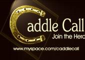 Caddle Call profile picture