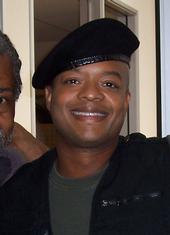 Todd Bridges profile picture