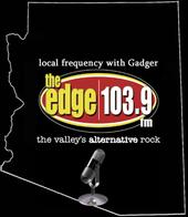 Local Frequency w/Gadger profile picture