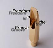 Freedom in the groove profile picture