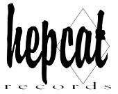 Hep Cat Records profile picture