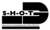 S.H.O.T.G.â€™s, RINGTONES ON PAGE! WE ON ITUNES! profile picture