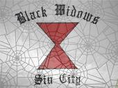 Black Widows Las Vegas Chapter profile picture