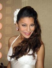 Lani Misalucha profile picture