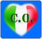 I campioni olimpionici profile picture