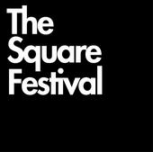 The Square Festival profile picture