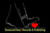 Seasoned Heart Records & Publishing profile picture