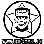 Bommel profile picture