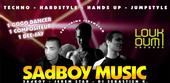 Show SAdBOY MUSIC profile picture
