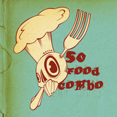 50foodcombo