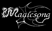 Magicsong Productions profile picture