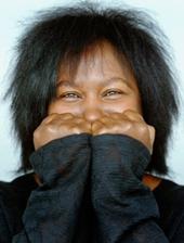 Joan Armatrading. profile picture