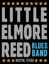 Little Elmore Reed Blues Band profile picture