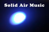 Solid Air Music profile picture