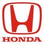 KING HONDA profile picture