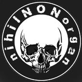 nihilNONorgan profile picture