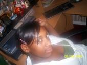 ~*R.I.P b.HuRd..ii LoVe YoU gUrL!!~*~ profile picture