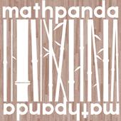 mathpanda profile picture