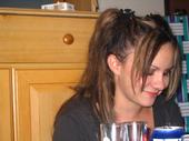 Heather profile picture