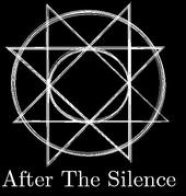 AFTER THE SILENCE is dead profile picture