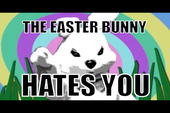 easterbunnyhatesyou