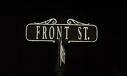 frontstreetent