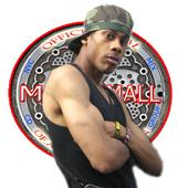 www.MixCDMall.com profile picture