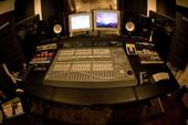 Imago Recording Studios profile picture