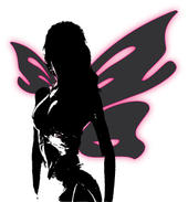 Social Butterflies profile picture