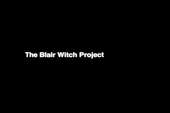 blairwitchproject
