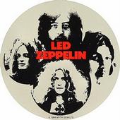 Led Zep Jeff profile picture