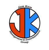 JAMKAM ENTERTAINMENT INC. profile picture