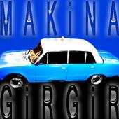 MAKiNA GiRGiR profile picture